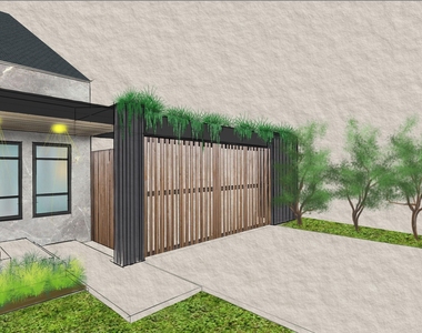 419 W 30th Street - Photo Thumbnail 44