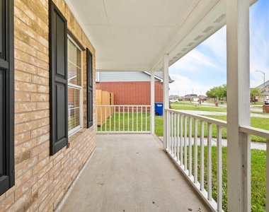 15218 Arnold - Photo Thumbnail 5