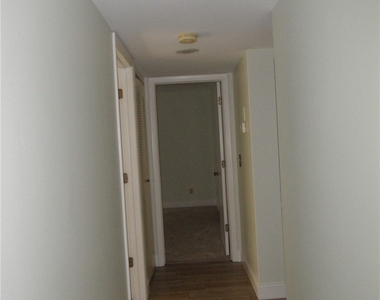 14513 Aeries Way Drive - Photo Thumbnail 10