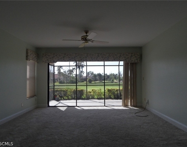 14513 Aeries Way Drive - Photo Thumbnail 3