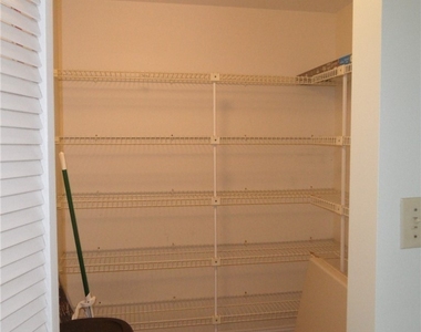 14513 Aeries Way Drive - Photo Thumbnail 4