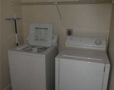 14513 Aeries Way Drive - Photo Thumbnail 11