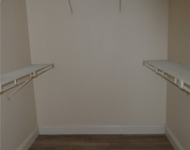 14513 Aeries Way Drive - Photo Thumbnail 16