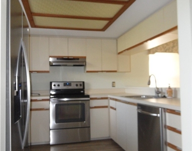 14513 Aeries Way Drive - Photo Thumbnail 2