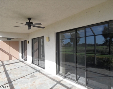 14513 Aeries Way Drive - Photo Thumbnail 8