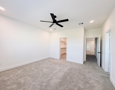 16575 Oasis Glade Drive - Photo Thumbnail 38