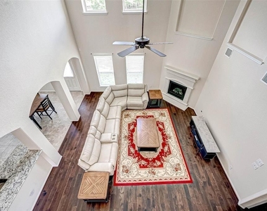 2903 Oakdale Landing Court - Photo Thumbnail 37