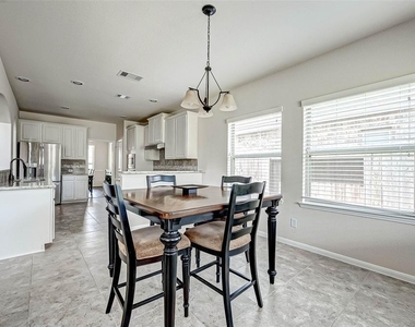 2903 Oakdale Landing Court - Photo Thumbnail 19