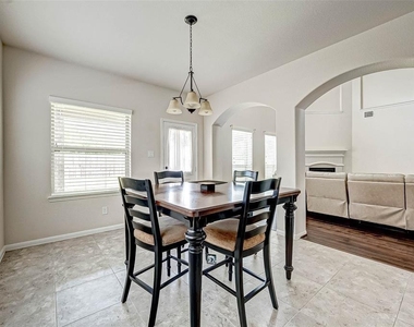 2903 Oakdale Landing Court - Photo Thumbnail 18