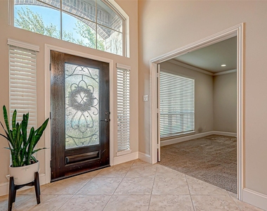 12604 Floral Park Lane - Photo Thumbnail 3