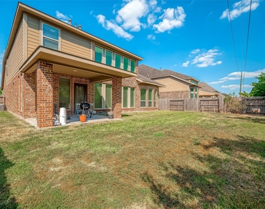 12604 Floral Park Lane - Photo Thumbnail 43