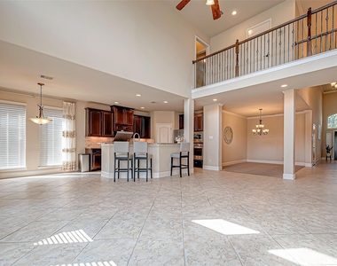 12604 Floral Park Lane - Photo Thumbnail 12