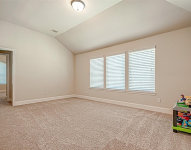 12604 Floral Park Lane - Photo Thumbnail 39