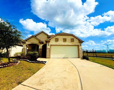 24423 Tesino River Circle - Photo Thumbnail 1