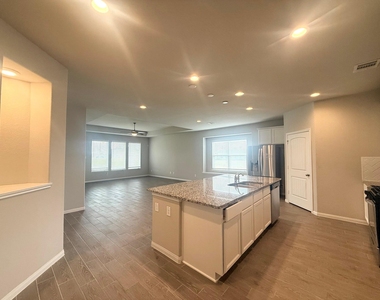 24423 Tesino River Circle - Photo Thumbnail 4