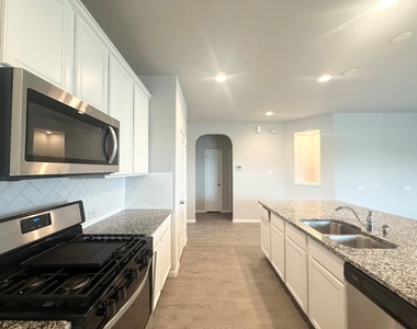 24423 Tesino River Circle - Photo Thumbnail 3