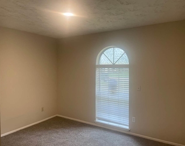 23414 Lestergate Drive - Photo Thumbnail 6