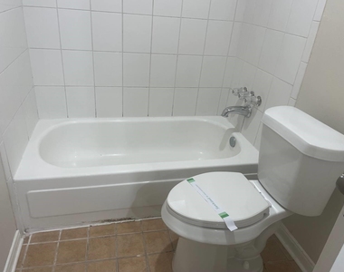 23414 Lestergate Drive - Photo Thumbnail 9