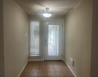 23414 Lestergate Drive - Photo Thumbnail 1