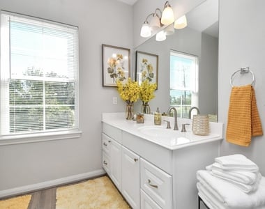 4103 Tulane Street - Photo Thumbnail 26