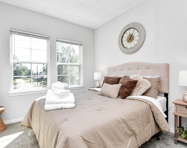 4103 Tulane Street - Photo Thumbnail 18