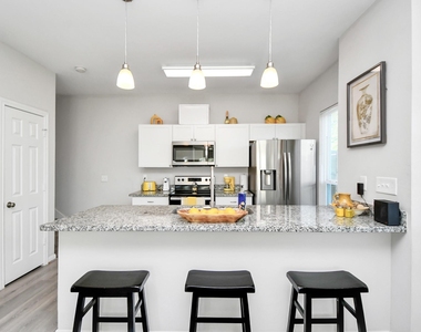 4103 Tulane Street - Photo Thumbnail 9