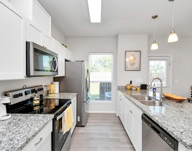 4103 Tulane Street - Photo Thumbnail 13
