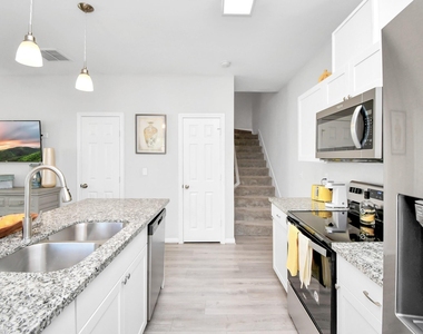 4103 Tulane Street - Photo Thumbnail 15