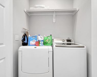 4103 Tulane Street - Photo Thumbnail 23