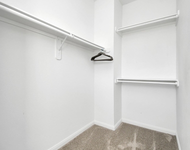 4103 Tulane Street - Photo Thumbnail 25