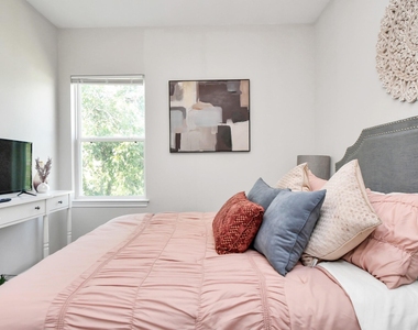 4103 Tulane Street - Photo Thumbnail 33
