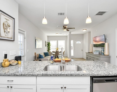 4103 Tulane Street - Photo Thumbnail 11