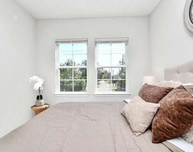 4103 Tulane Street - Photo Thumbnail 34