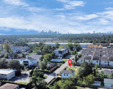 4103 Tulane Street - Photo Thumbnail 35