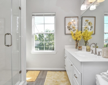 4103 Tulane Street - Photo Thumbnail 32
