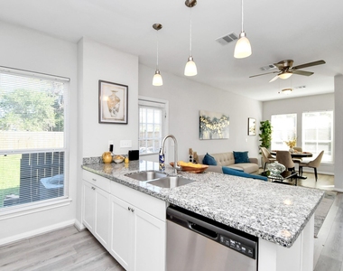 4103 Tulane Street - Photo Thumbnail 14