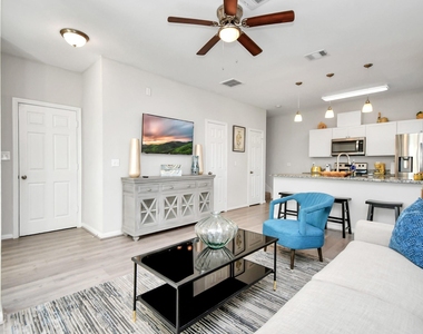 4103 Tulane Street - Photo Thumbnail 7