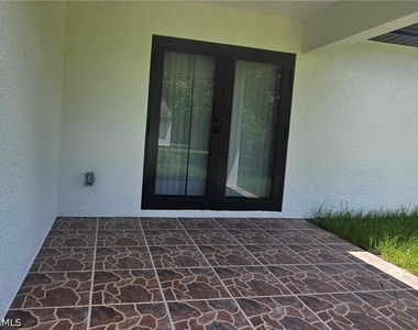 4927 Leonard Boulevard S - Photo Thumbnail 9