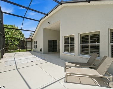 6988 Burnt Sienna Circle - Photo Thumbnail 33