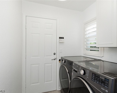 6988 Burnt Sienna Circle - Photo Thumbnail 29