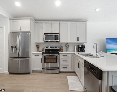 6988 Burnt Sienna Circle - Photo Thumbnail 19