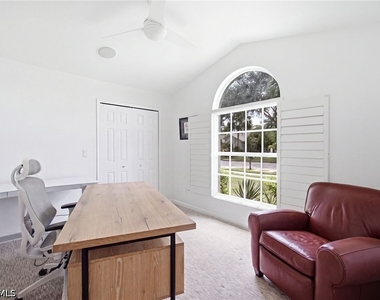 6988 Burnt Sienna Circle - Photo Thumbnail 24