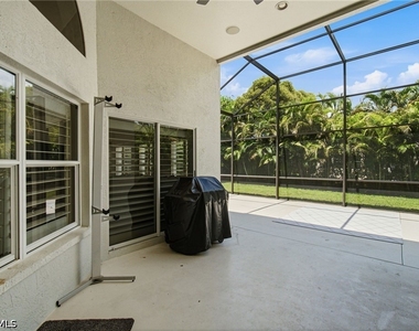 6988 Burnt Sienna Circle - Photo Thumbnail 30