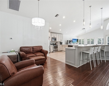 6988 Burnt Sienna Circle - Photo Thumbnail 13