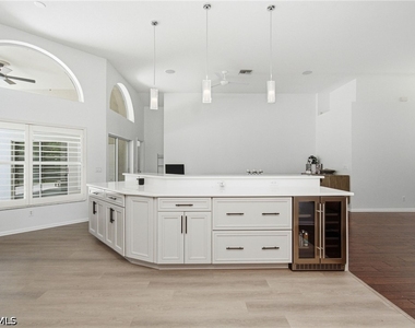 6988 Burnt Sienna Circle - Photo Thumbnail 16