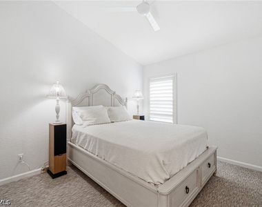 6988 Burnt Sienna Circle - Photo Thumbnail 27