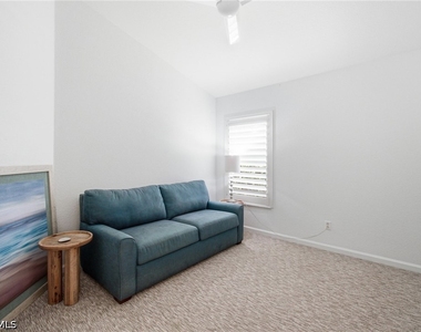 6988 Burnt Sienna Circle - Photo Thumbnail 25