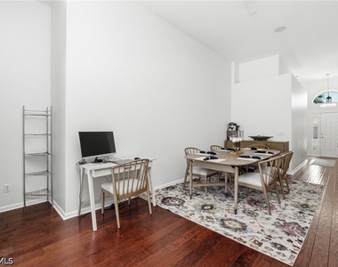 6988 Burnt Sienna Circle - Photo Thumbnail 8