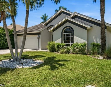 6988 Burnt Sienna Circle - Photo Thumbnail 1