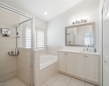 6988 Burnt Sienna Circle - Photo Thumbnail 22